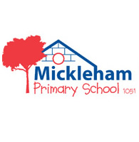 Mickleham Primary School