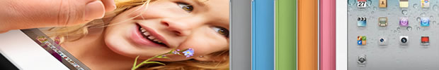 Websites that I Love