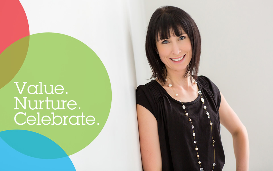 Rhiannon Colarossi - The Wellbeing Web Coaching Rhiannon Colarossi - The Wellbeing Web Coaching