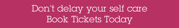 Book Tickets Book Tickets