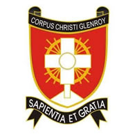 Corpus Christi Glenroy