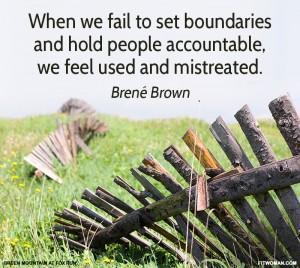 brene brown1