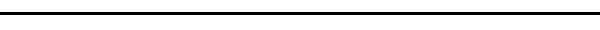 separator separator