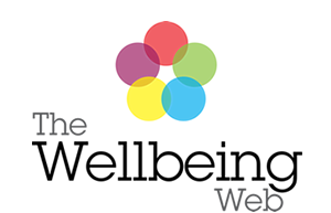 The Wellbeing Web